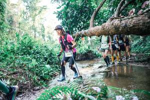 BIB: 
                            <button type="button" onclick="openModal(25461872)" class="btn btn-primary btn-sm float-right btn-popup" data-toggle="modal" data-target=".modal-high-quality">
                        <i class="fas fa-shopping-cart"></i> Add to Cart
                    </button>
                                            <button type="button" onclick="isThisMe(25461872, true)" class="btn btn-success btn-sm float-right btn-popup btn-isme hidden" data-toggle="tooltip" data-placement="bottom" title="นี่คือรูปของคุณใช่ไหม คลิกที่นี่เพื่อเอาเข้าอัลบั้ม">
                        <i class="fas fa-plus"></i> Add to album
                    </button>
                    <button type="button" onclick="isThisMe(25461872, false)" class="btn btn-warning btn-sm float-right btn-popup btn-isnotme hidden">
                        <i class="fas fa-ban"></i> Remove from album
                    </button>